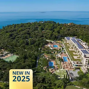 Arba Resort, Valamar Collection Rab Town
