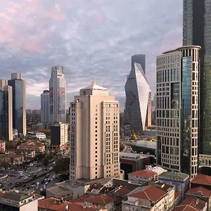 moevenpick-hotel-istanbul.istanbul-turkeyhotels.com/